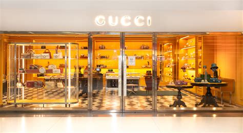 gucci dfs|Gucci fashion san francisco.